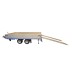 Nordica PRO N13-251 hl